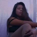 Marjorie Balloso - @marjorieballoso - Instagram