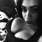 Marjorie_Ballts - @marjorie_ballts - Instagram