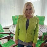 Marjorie M. Ball - @marjoriem.ball - Instagram