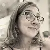 marjorie_newball - @marjorie_newball - TikTok