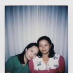 Marjorie Remedio Ballos - Facebook