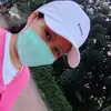 marjorieballares1 - @marjorieballares1 - TikTok