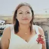 marjorieballares7 - @marjorieballares7 - TikTok