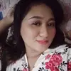 MarjorieBallares - @marjorieballares01 - TikTok