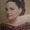 Paloma de La Paz - @marjorieballester1 - TikTok