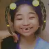 user5770944470126 - @marjorieballares - TikTok