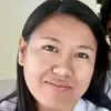 Vahjingkywingky - @marjorieballester2020 - TikTok