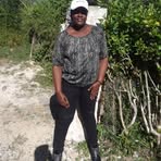 Marjorie Banton - Facebook