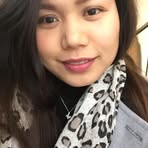 Marjorie Banton - Facebook
