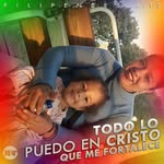 elsa marjorie barrera alarcon - @barreraelsa54 - Instagram