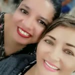 Elsa Marjorie Barrera Alarcon - @elsamarjoriebarrera - Instagram
