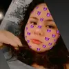 Iam_magy__ - @marjoriebarrera93 - TikTok