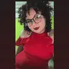 Iam_magy_🕷️ - @marjorie_barrera - TikTok