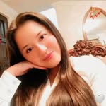 Marjorie Ana Rosero Barrera. 🇪🇨 - @marjorieroserobarrera - Instagram
