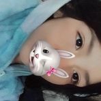 Marjorie Barrera - Facebook