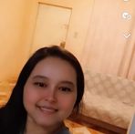 Marjorie Barrera - Facebook