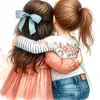 Marjorie Barrera - @mayorie.barrera - TikTok