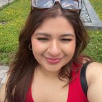 Marjorie Barrera - Facebook