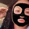💗Marjorie Barrera💗 - @barrera.233 - TikTok