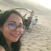 Marjorie Barrera - @marjoriebarrera5 - TikTok