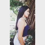 Marjorie Barrera💫 - @marjorie.g23 - Instagram