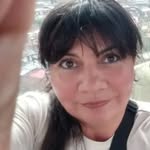 Marjorie Barrera - @marjorie.barreraa - Instagram