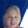 Marjorie Barrera - @marjoriebarrera56 - TikTok