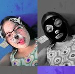 Marjorie Barrera - Facebook