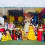 Marjorie Barrera - Facebook