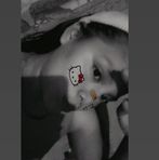 Marjorie Barrera - Facebook