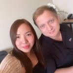 Marjorie Barrera - Facebook