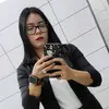 Marjorie Barrera - @marjorie.barrera3 - TikTok