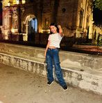 Marjorie Barrera - Facebook