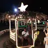Marjorie Barrera - @majoriebarrera - TikTok