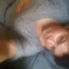 Marjorie Barrera - @marjoriebarrera3 - TikTok