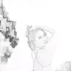 Marjorie Barrera - @marjoriebarrera70 - TikTok