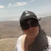 Marjorie Barrera - @marjorie.barrera25 - TikTok
