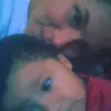 Marjorie Barrera - @marjoriebarrera - TikTok