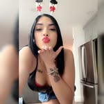 MarJorie Barrera - @maryoriebanegas - Instagram