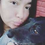 Marjorie Barrera - @marjofer - Instagram