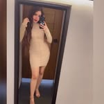 Marjorie Barrera - @barreramarjorieee - Instagram