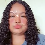 @marjorie_barrera - Instagram