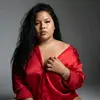 😻Marjorie Barrera 💋 - @marjoriebarrera47 - TikTok