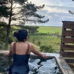 Marjorie Barrera Ballesteros - @mayito.b.ballesteros - Instagram