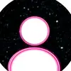 Marjorie Barrera-Bravo - @marjoriebarrerabr - TikTok