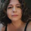 Marjorie Barrera Ferreira - @marjorie.barrera - TikTok