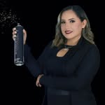 Marjorie Barrera Rivera - @marjoriebarrerastudio - Instagram