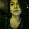 Marjorie Barrera - @barreramar - TikTok