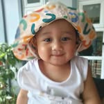 Marjorie Barrera Ubaldo - @majobarrera05 - Instagram
