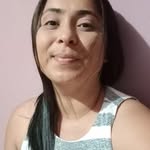 Marjorie Cabezas Barrera - @cbmarjorie - Instagram
